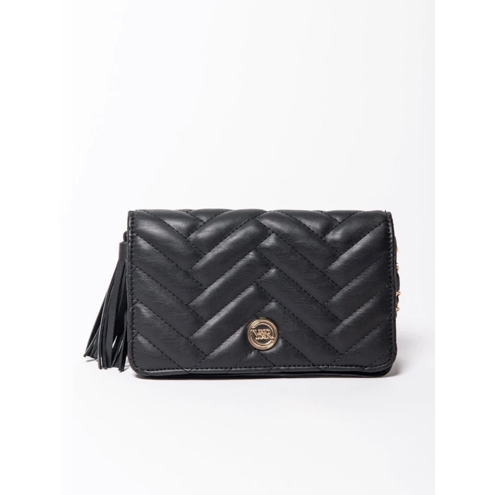 Young & Reckless Allora Purse